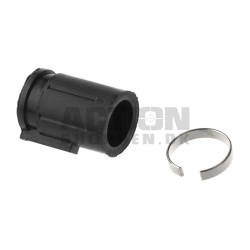 Maple Leaf - Decepticons Hop Up Gummi 80 VSR-10 & GBB