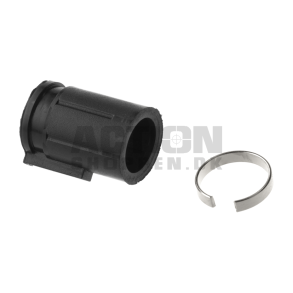 Maple Leaf - Decepticons Hop Up Gummi 80 VSR-10 & GBB