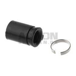 Maple Leaf - Decepticons Hop Up Gummi 80 VSR-10 & GBB