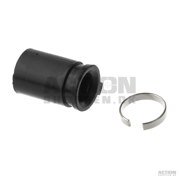 Maple Leaf - Decepticons Hop Up Gummi 80 VSR-10 & GBB