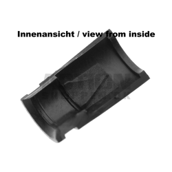 Maple Leaf - Decepticons Hop Up Gummi 80 VSR-10 & GBB