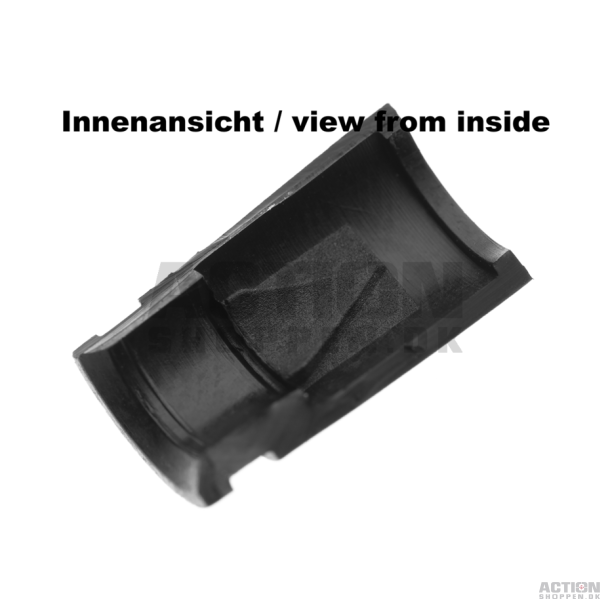 Maple Leaf - Decepticons Hop Up Gummi 80 VSR-10 & GBB