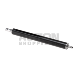 Maple Leaf - VSR-10 Upgrade Cylinder St M135 45