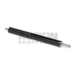 Maple Leaf - VSR-10 Upgrade Cylinder St M135 45