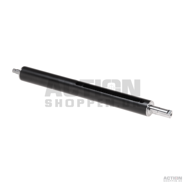 Maple Leaf - VSR-10 Upgrade Cylinder St M135 45