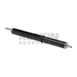 Maple Leaf - VSR-10 Upgrade Cylinder St M145