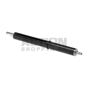 Maple Leaf - VSR-10 Upgrade Cylinder St M145