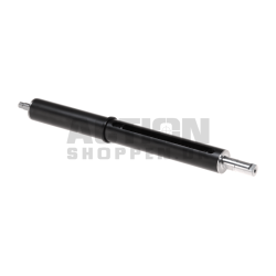 Maple Leaf - VSR-10 Upgrade Cylinder St M145