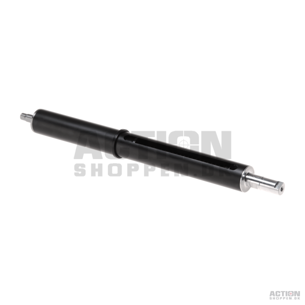 Maple Leaf - VSR-10 Upgrade Cylinder St M145