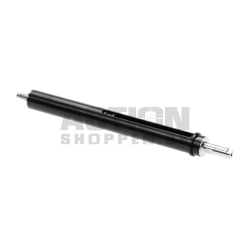 Maple Leaf - VSR-10 Upgrade Cylinder St M165