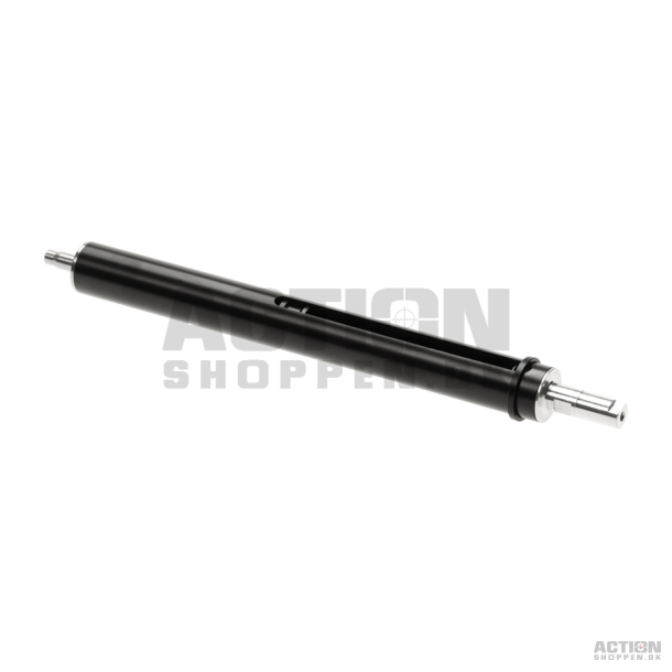 Maple Leaf - VSR-10 Upgrade Cylinder St M165