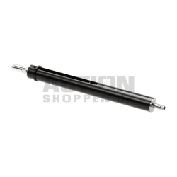 Maple Leaf - VSR-10 Upgrade Cylinder St M165