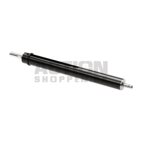 Maple Leaf - VSR-10 Upgrade Cylinder St M165