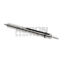 Maple Leaf - VSR-10 Rustfrit stl Cylinder St M135