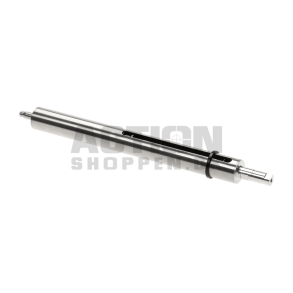 Maple Leaf - VSR-10 Rustfrit stl Cylinder St M135