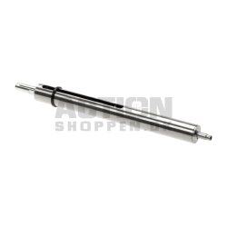 Maple Leaf - VSR-10 Rustfrit stl Cylinder St M135