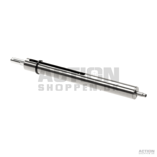 Maple Leaf - VSR-10 Rustfrit stl Cylinder St M135