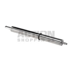 Maple Leaf - VSR-10 Rustfrit stl Cylinder St M145