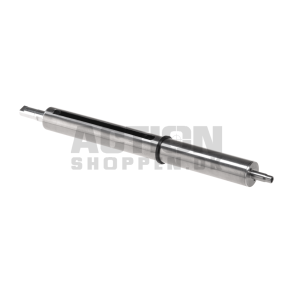 Maple Leaf - VSR-10 Rustfrit stl Cylinder St M145