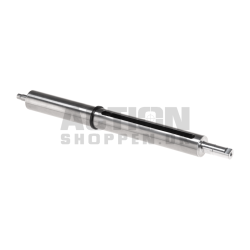 Maple Leaf - VSR-10 Rustfrit stl Cylinder St M145