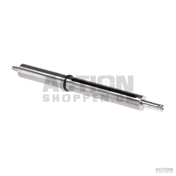 Maple Leaf - VSR-10 Rustfrit stl Cylinder St M145