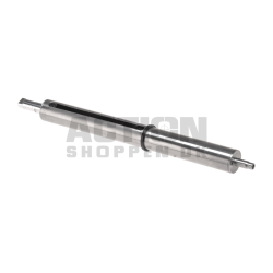 Maple Leaf - VSR-10 Rustfrit stl Cylinder St M165