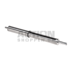 Maple Leaf - VSR-10 Rustfrit stl Cylinder St M165