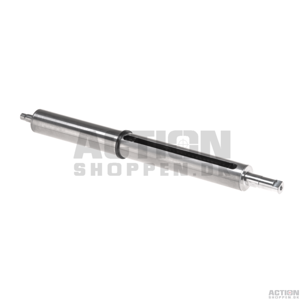 Maple Leaf - VSR-10 Rustfrit stl Cylinder St M165