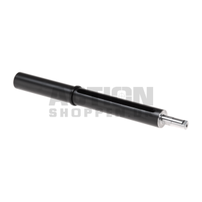 Maple Leaf - VSR-10 Cylinder