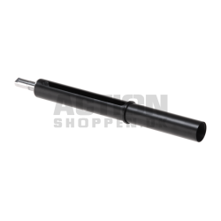 Maple Leaf - VSR-10 Cylinder