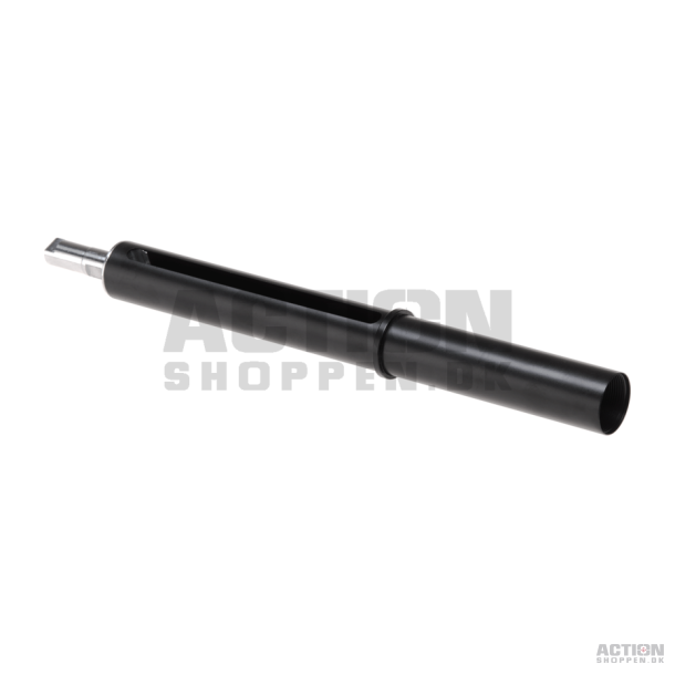 Maple Leaf - VSR-10 Cylinder