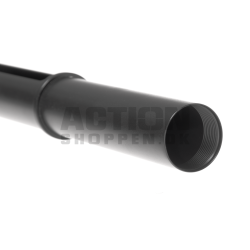 Maple Leaf - VSR-10 Cylinder