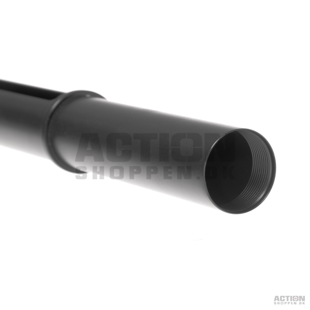 Maple Leaf - VSR-10 Cylinder