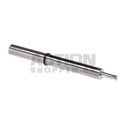 Maple Leaf - VSR-10 Rustfrit stl Cylinder