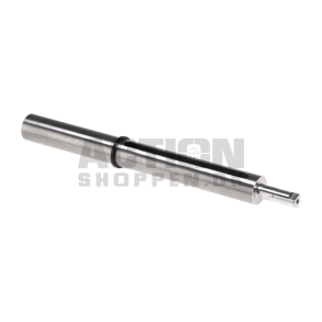 Maple Leaf - VSR-10 Rustfrit stl Cylinder