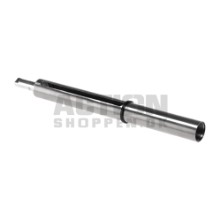 Maple Leaf - VSR-10 Rustfrit stl Cylinder