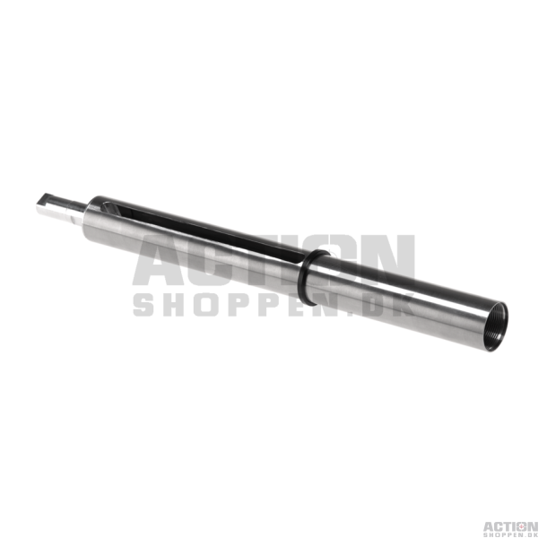 Maple Leaf - VSR-10 Rustfrit stl Cylinder