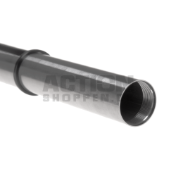 Maple Leaf - VSR-10 Rustfrit stl Cylinder