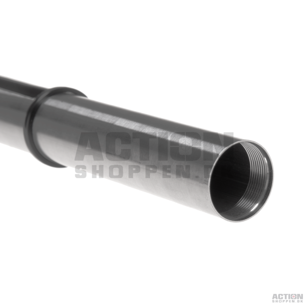 Maple Leaf - VSR-10 Rustfrit stl Cylinder