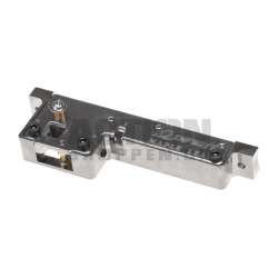 Maple Leaf - VSR-10 CNC Trigger Box