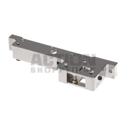Maple Leaf - VSR-10 CNC Trigger Box