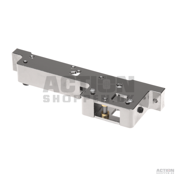 Maple Leaf - VSR-10 CNC Trigger Box