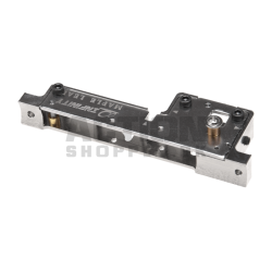 Maple Leaf - VSR-10 CNC Trigger Box