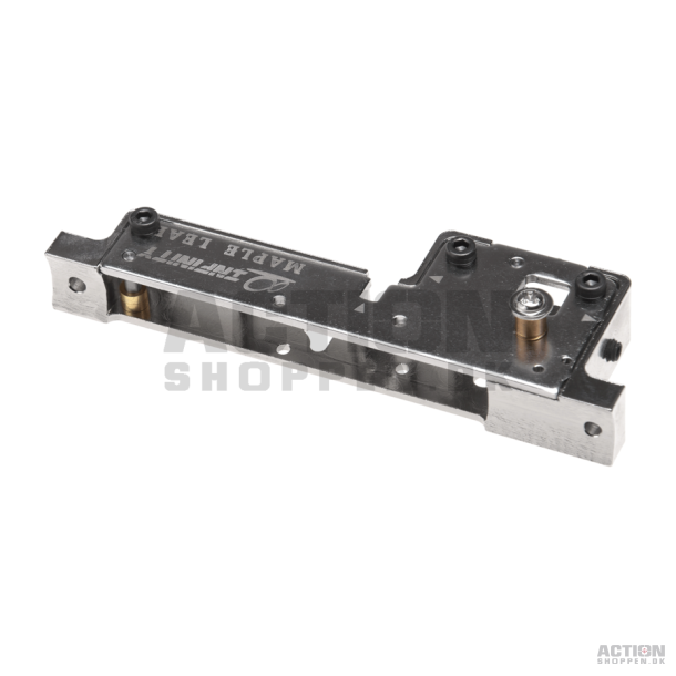 Maple Leaf - VSR-10 CNC Trigger Box