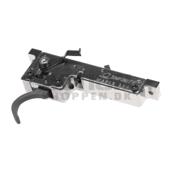 Maple Leaf - VSR-10 CNC Fuldstl Trigger Group 45