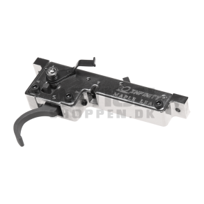 Maple Leaf - VSR-10 CNC Fuldstl Trigger Group 45