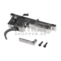 Maple Leaf - VSR-10 CNC Fuldstl Trigger Group 45