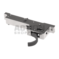 Maple Leaf - VSR-10 CNC Fuldstl Trigger Group 45