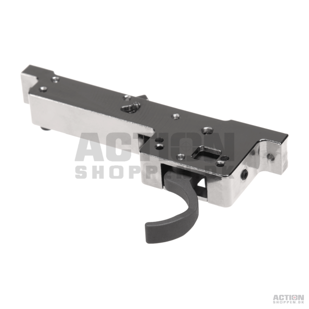 Maple Leaf - VSR-10 CNC Fuldstl Trigger Group 45