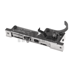 Maple Leaf - VSR-10 CNC Fuldstl Trigger Group 45